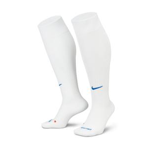 Socken Nike Classic II image-1