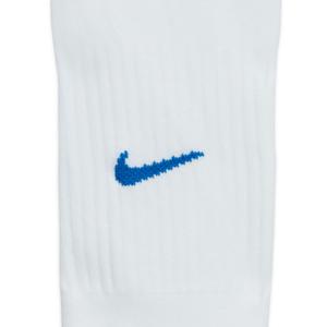 Socken Nike Classic II image-3