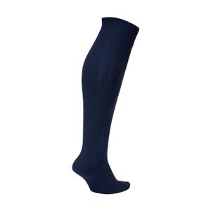 Football socks Nike Classic II image-2