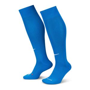 Calzettoni calcio Nike Classic II image-1