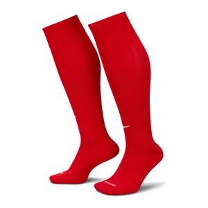 Football socks Nike Classic II image-1