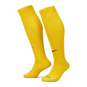 Calcetines Nike Classic II image-1