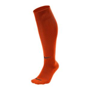 sx5728-816-football-socks-nike-classic-ii-safety-orange-black
