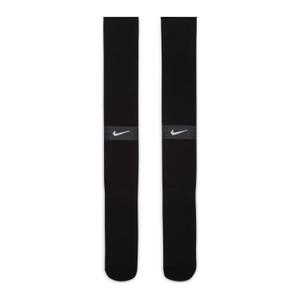 Chaussettes Nike Squad image-4