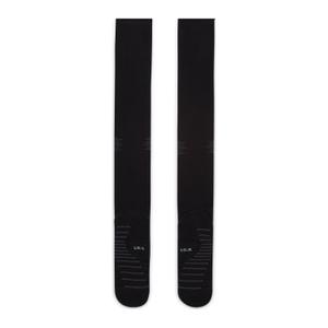 Chaussettes Nike Squad image-5