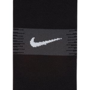 Chaussettes Nike Squad image-3