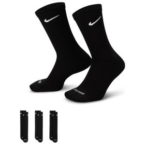 Calcetines Nike Everyday Plus Cushioned image-2