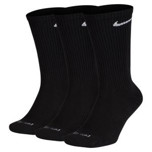 sx6888-010-football-socks-nike-everyday-plus-cushioned-black-white
