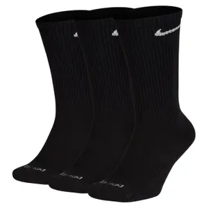 Calcetines Nike Everyday Plus Cushioned image-0