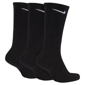 Calcetines Nike Everyday Plus Cushioned image-1