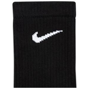 Calcetines Nike Everyday Plus Cushioned image-3