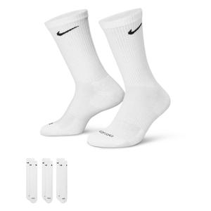 sx6888-100-socks-nike-everyday-plus-cushioned-white-black