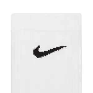 Calcetines Nike Everyday Plus Cushioned image-1