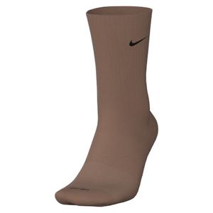 sx6888-914-football-socks-nike-everyday-plus-cushioned-x3-multicolor-beige-nude