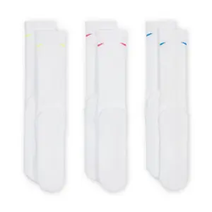 sx6888-938-calcetines-nike-everyday-plus-cushioned-x3-multicolor