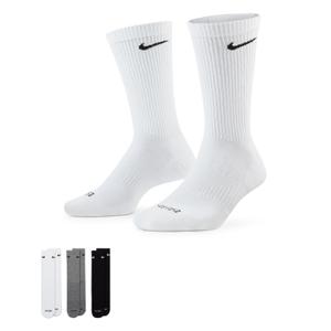 product/n/i/nike_sx6888-964-phcfh001.jpg