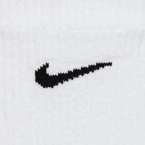 product/n/i/nike_sx6888-964-phsyd001.jpg