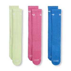 sx6888-969-calcetines-nike-everyday-plus-cushioned-x3-multicolor