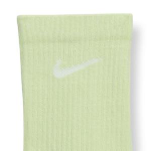 Calcetines Nike Everyday Plus Cushioned (x3) image-1