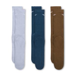 sx6888-970-football-socks-nike-everyday-plus-cushioned-x3-purple