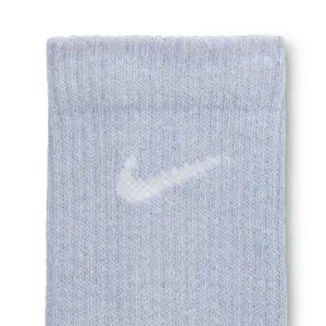 Calcetines Nike Everyday Plus Cushioned (x3) image-1