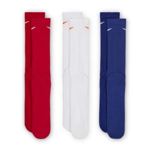product/n/i/nike_sx6888-996_rouge_3.jpg