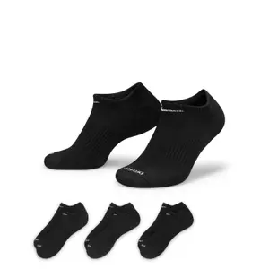 Socken Nike Everyday Plus Cushioned (x3) image-1