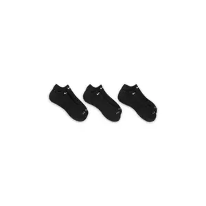 Socken Nike Everyday Plus Cushioned (x3) image-3