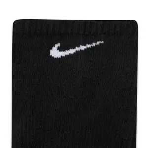 Socken Nike Everyday Plus Cushioned (x3) image-4