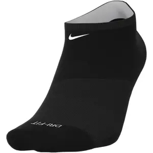 Socken Nike Everyday Plus Cushioned (x3) image-0