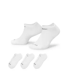 Socken Nike Everyday Plus Cushioned (x3) image-1