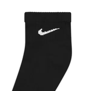Invisible socks Nike Everyday Plus (x3) image-1