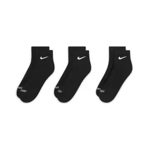 Invisible socks Nike Everyday Plus (x3) image-4