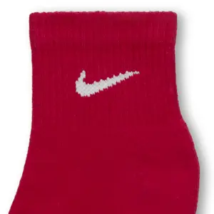 Invisible socks Nike Everyday Plus (x3) image-3