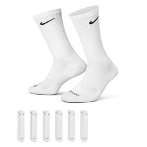 Calcetines Nike Everyday Plus image-1