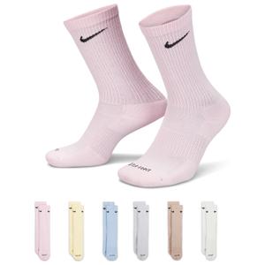 sx6897-906-socks-nike-everyday-plus-cushion-crew-x6-multicolour