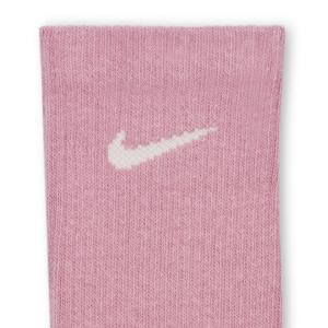 Chaussettes Nike Everyday Plus Cushion Crew (x6) image-3