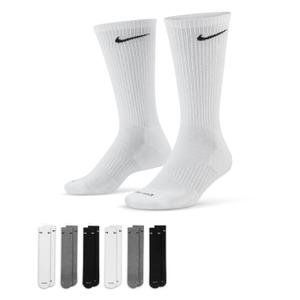 sx6897-965-football-socks-nike-everyday-plus-cushion-crew-x12-multicolor-multicolor