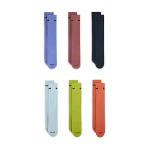 Skarpetki Nike Everyday Plus Cushion image-0