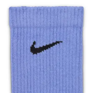 Skarpetki Nike Everyday Plus Cushion image-3