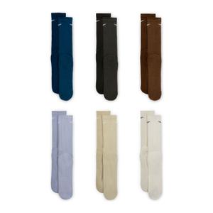 Calcetines Nike Everyday Plus Cushion Crew image-3