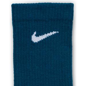 Calcetines Nike Everyday Plus Cushion Crew image-1