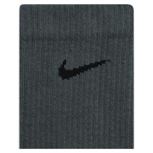 Calcetines Nike Everyday Plus Cushion Crew image-1