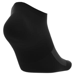 Calcetines Nike Everyday Plus Cushioned (x6) image-6