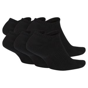 Calcetines Nike Everyday Plus Cushioned (x6) image-4