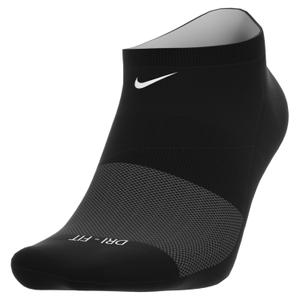 Calcetines Nike Everyday Plus Cushioned (x6) image-5