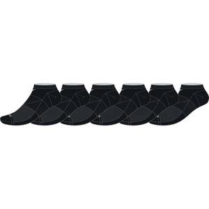 Calcetines Nike Everyday Plus Cushioned (x6) image-1