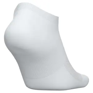 Strumpor Nike Everyday Plus Cushioned (x6) image-5