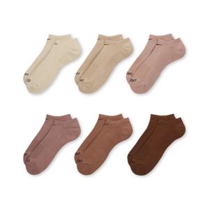 Meias para crianças Nike Everyday Plus Cushioned image-1