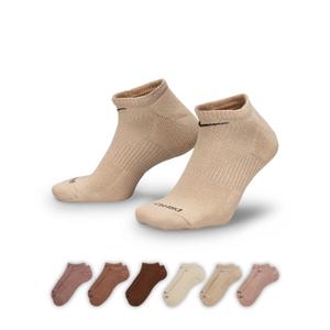 Meias para crianças Nike Everyday Plus Cushioned image-2